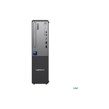 TS/Desktop TC neo 50s Gen 6 U3205 8G 256