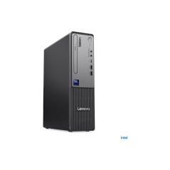 TS/Desktop TC neo 50s Gen 6 U3205 8G 256 | LENOVO