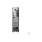 TS/Desktop TC neo 50s Gen 6 U3205 8G 256 TS/Desktop TC neo 50s Gen 6 U3205 8G 256