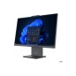Desktop TC neo 55a 24 Gen 6 A5220 16G 51 Desktop TC neo 55a 24 Gen 6 A5220 16G 51