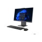 Desktop TC neo 55a 24 Gen 6 A5220 16G 51 Desktop TC neo 55a 24 Gen 6 A5220 16G 51