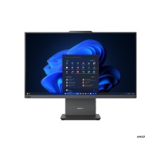 Desktop TC neo 55a 24 Gen 6 A5220 16G 51 | LENOVO