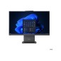 Desktop TC neo 55a 24 Gen 6 A5220 16G 51 Desktop TC neo 55a 24 Gen 6 A5220 16G 51