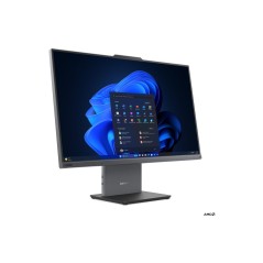 Desktop TC neo 55a 24 Gen 6 A5220 16G 51 | LENOVO
