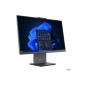 Desktop TC neo 55a 24 Gen 6 A5220 16G 51 Desktop TC neo 55a 24 Gen 6 A5220 16G 51