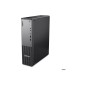 TS/Desktop TC neo 55s Gen 6 A5220 8G 256 TS/Desktop TC neo 55s Gen 6 A5220 8G 256