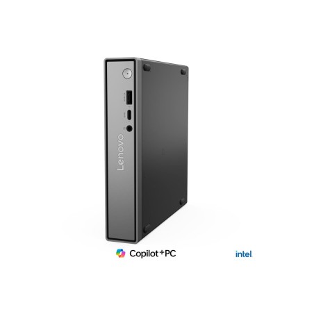 TS/Desktop TC neo 50q Gen 6 U7256V 512G | LENOVO