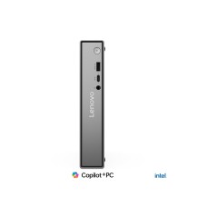 TS/Desktop TC neo 50q Gen 6 U7256V 512G
