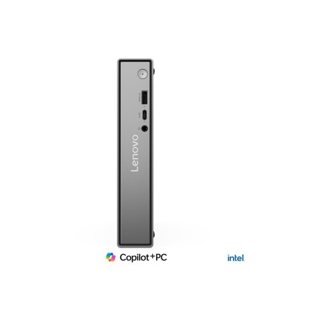 TS/Desktop TC neo 50q Gen 6 U7256V 512G