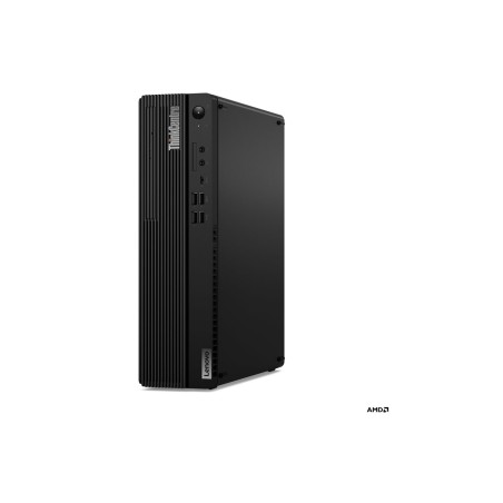 TS/Desktop TC M75s Gen 5 A58500G 16G N W | LENOVO