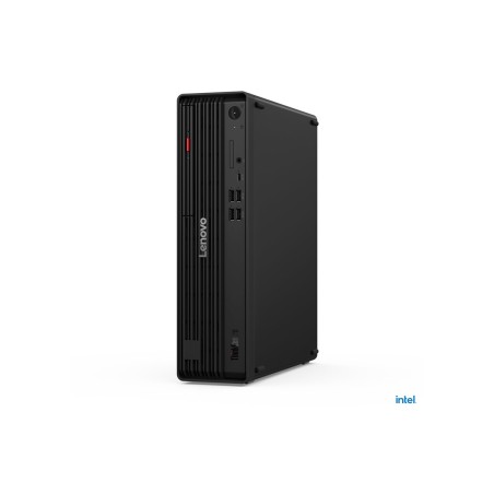 TS/Desktop TC M90s Gen 6 U7265 16G 512GB | LENOVO