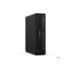 TS/Desktop TC M90s Gen 6 U7265 16G 512GB | LENOVO