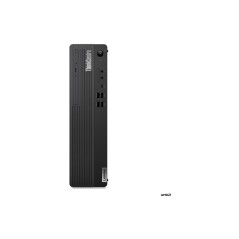 TS/Desktop TC M75s Gen 5 A58500G 8G N W1