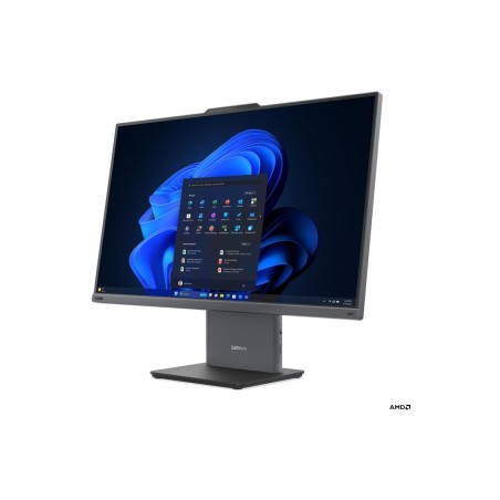 TS/Desktop TC neo 55a 24 Gen 6 A5220 8G | LENOVO