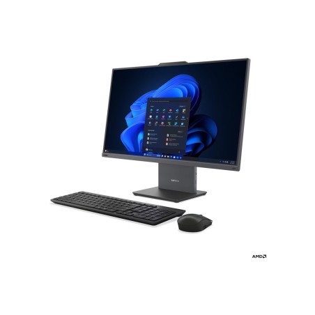 TS/Desktop TC neo 55a 24 Gen 6 A5220 8G