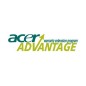 Acer Care Plus warranty upgrade to 3 yea