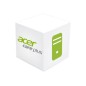 Acer Care Plus warranty upgrade to 3 yea