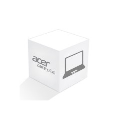 Acer Care Plus RET ATELIER 4A PDF Elect