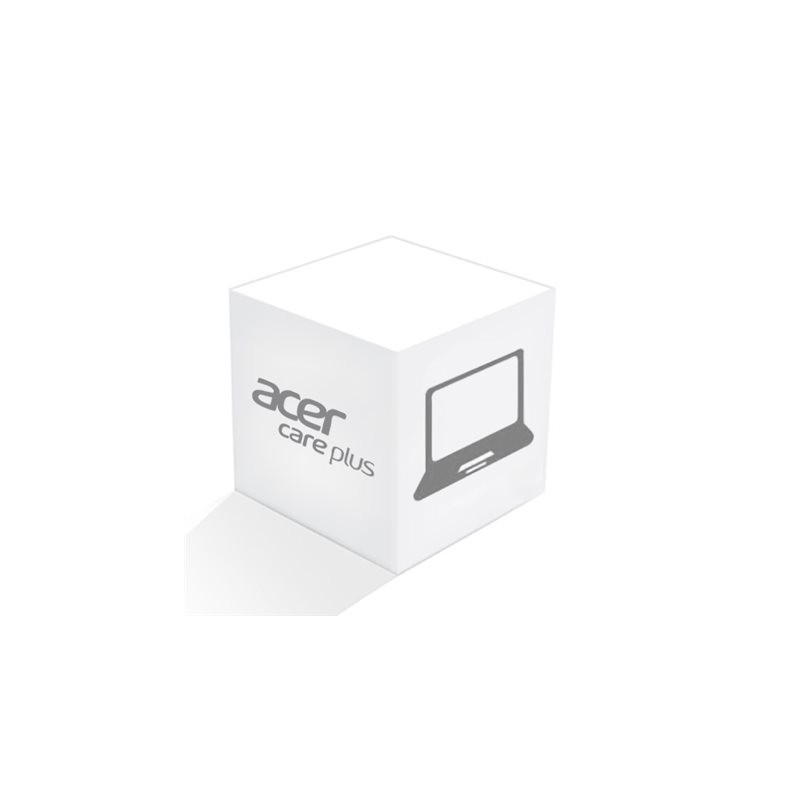 Acer Care Plus RET ATELIER 4A PDF Elect Acer Care Plus RET ATELIER 4A PDF Elect