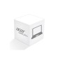 Acer Care Plus RET ATELIER 4A PDF Elect Acer Care Plus RET ATELIER 4A PDF Elect