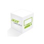 Warranty Extension 4Y ON site