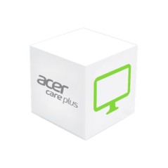 MONITOR CarePlus 3 ans SUR SITE ECHANGE