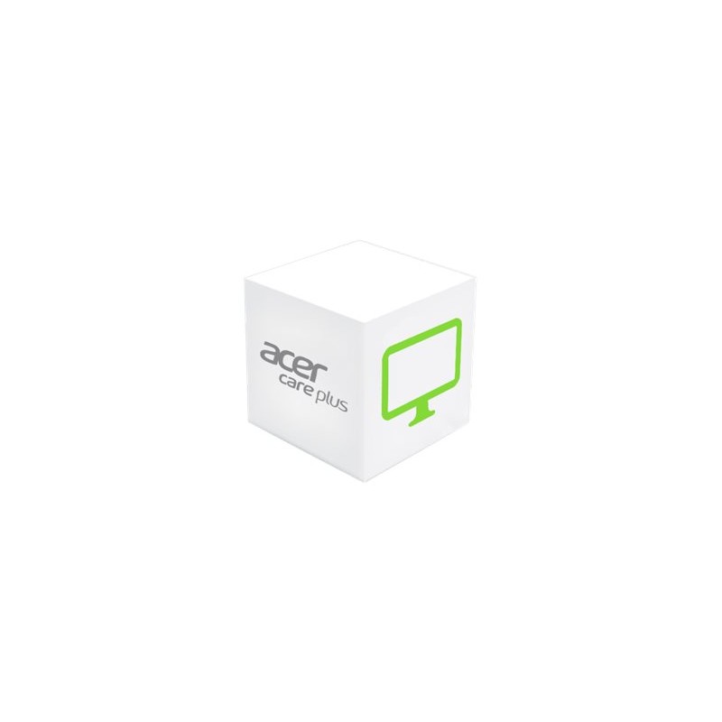 MONITOR CarePlus 3 ans SUR SITE ECHANGE MONITOR CarePlus 3 ans SUR SITE ECHANGE