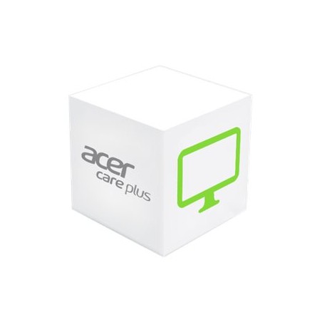 MONITOR CarePlus 3 ans SUR SITE ECHANGE