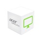 MONITOR CarePlus 3 ans SUR SITE ECHANGE MONITOR CarePlus 3 ans SUR SITE ECHANGE