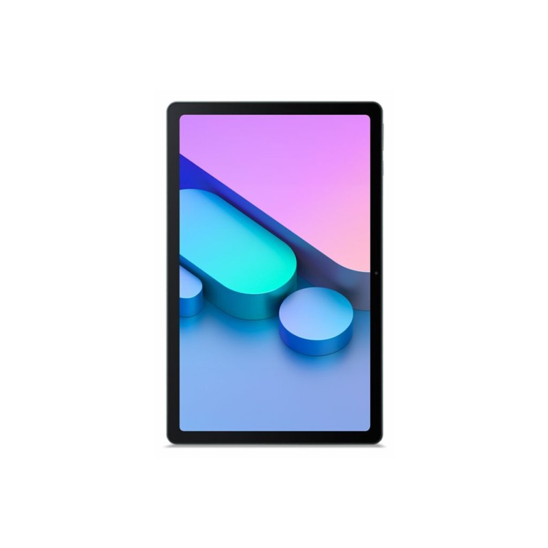 Iconia V13 13" 4 Go/128 Go Android 15