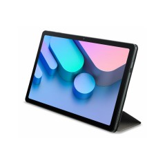 Iconia V13 13" 4 Go/128 Go Android 15