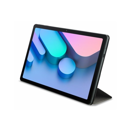 Iconia V13 13" 4 Go/128 Go Android 15