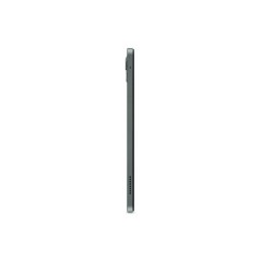 Iconia V13 13" 4 Go/128 Go Android 15