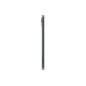Iconia V13 13" 4 Go/128 Go Android 15 Iconia V13 13" 4 Go/128 Go Android 15