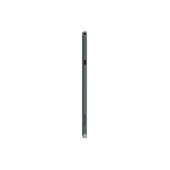 Iconia V13 13" 4 Go/128 Go Android 15