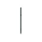 Iconia V13 13" 4 Go/128 Go Android 15 Iconia V13 13" 4 Go/128 Go Android 15