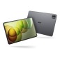 Iconia X12-21M-89PE 12'' ANDROD15 8/256