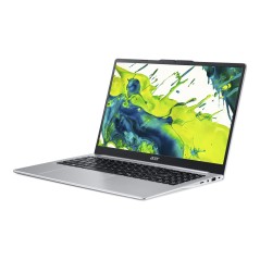 AL15-47P-R439 15.6' R3 5400U 8GB 512 W11