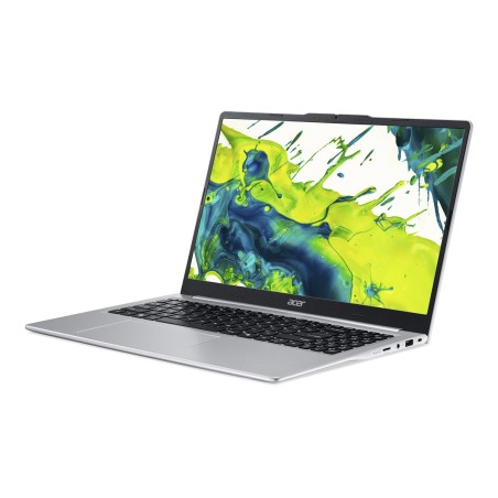 AL15-47P-R439 15.6' R3 5400U 8GB 512 W11