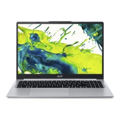 AL15-47P-R439 15.6' R3 5400U 8GB 512 W11