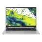 AL15-47P-R439 15.6' R3 5400U 8GB 512 W11 AL15-47P-R439 15.6' R3 5400U 8GB 512 W11
