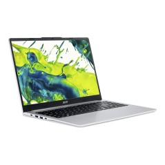 AL15-47P-R439 15.6' R3 5400U 8GB 512 W11