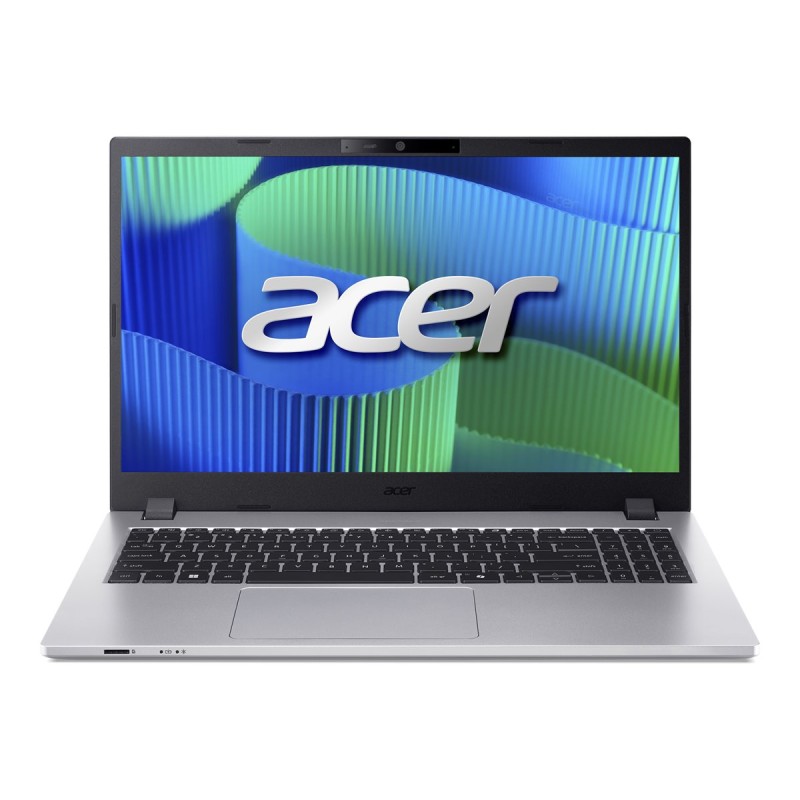 TMP215-55-TCO-552Z 15" i5 16/512 W11P
