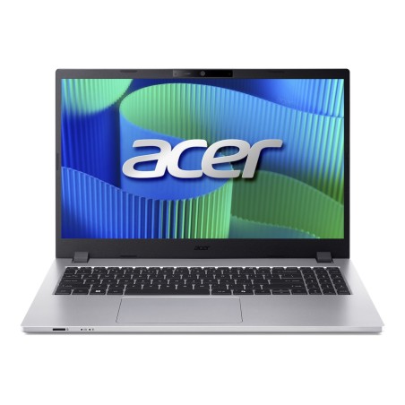 TMP215-55-TCO-552Z 15" i5 16/512 W11P