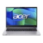 TMP215-55-TCO-552Z 15" i5 16/512 W11P