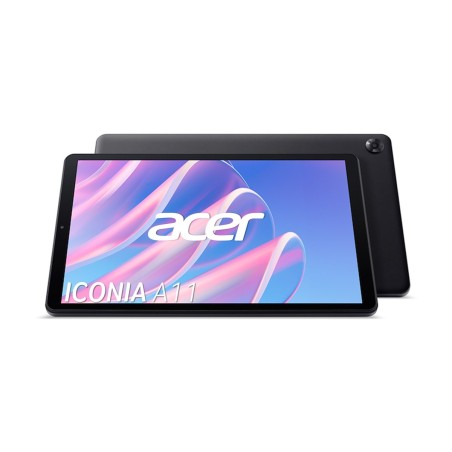 Iconia A11-21P-A2J9 10" 4/64 Androd15