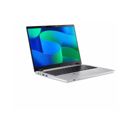 TMP214-56-TCO-58VG 14" i5 16/512 GoW11P