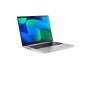 TMP214-56-TCO-58VG 14" i5 16/512 GoW11P