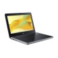 Chromebook 311 C723T-TCO-K10Z 11" 4/32