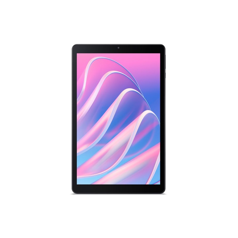 Iconia A10-31P-A4PP 10" 4/64 Android 15